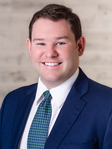 Patrick Henry O'Neill III, experienced Appeals, Litigation attorney in Saint Paul, MN with 0 reviews