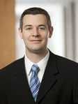 John David Seiner, experienced Business, Real Estate attorney in Minneapolis, MN with 0 reviews