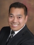 Thomas Nguyen Phung, experienced Copyright Application, Intellectual Property attorney in Saint Paul, MN with 2 reviews