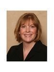 Inger Christine Hansen-Corona, experienced Workers Compensation attorney in Minneapolis, MN with 0 reviews