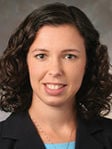 Masha M. Yevzelman, experienced Litigation, Tax attorney in Minneapolis, MN with 24 reviews