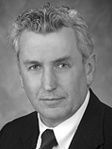 Patrick J Neaton, experienced Litigation, Real Estate attorney in Chanhassen, MN with 2 reviews