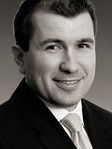 Brandon Lee Abshier, experienced Civil Rights, Litigation attorney in Columbus, OH with 0 reviews