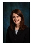 Kimberly Lynn Frank, experienced Estate Planning, Real Estate attorney in Plymouth, MN with 0 reviews