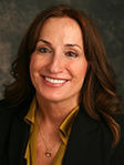 Cecilie M. Loidolt, experienced Business, Litigation attorney in Minneapolis, MN with 0 reviews