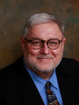 Barry Lee Sweet, experienced Criminal Defense, Family Law attorney in Euclid, OH with 0 reviews