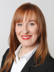 Debbie Eva Lang, experienced Criminal Defense, Sex Crime attorney in Bloomington, MN with 164 reviews