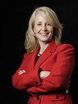 Deborah Anne Bilitski, experienced Real Estate attorney in Louisville, KY with 286 reviews