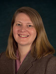 Celeste D Elliott, experienced Insurance, Litigation attorney in New Orleans, LA with 0 reviews