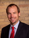 Thomas R Anderson III, experienced Criminal Defense, Immigration attorney in Minneapolis, MN with 51 reviews