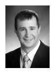 Isaac Nathan Sutphin, experienced Business, Litigation attorney in Cheyenne, WY with 0 reviews