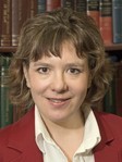 Anastassia Vladimirovna Bukingolts, experienced Family Law, Immigration attorney in Minneapolis, MN with 0 reviews