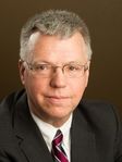 Thomas R Haugrud, experienced Business, Real Estate attorney in Saint Paul, MN with 1 reviews