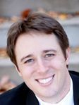 Matthew Alan Frank, experienced Civil Rights, Discrimination attorney in Minneapolis, MN with 215 reviews