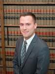 John Elijah Roach, experienced Criminal Defense, Family Law attorney in Roseville, MN with 59 reviews