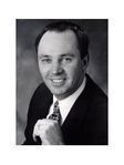 Thomas Richard Johnson, experienced Intellectual Property attorney in Minneapolis, MN with 237 reviews