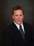 Patrick John Stevens, experienced Business, Real Estate attorney in Saint Paul, MN with 0 reviews