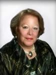 Deborah J Moench, experienced Business, Real Estate attorney in River Ridge, LA with 0 reviews