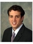 Andre Jude Lagarde, experienced Government, Insurance attorney in Metairie, LA with 0 reviews