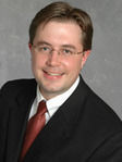 Chad Jason Hintz, experienced Insurance, Litigation attorney in Minneapolis, MN with 0 reviews