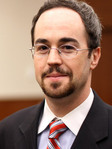 Benjamin Louis Luftman, experienced Criminal Defense attorney in Columbus, OH with 507 reviews