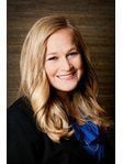 Sara Jeanette Payne, experienced Business, Class Action attorney in Saint Paul, MN with 0 reviews