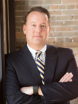 Thomas Robert Lehmann, experienced Estate Planning, Family Law attorney in Stillwater, MN with 29 reviews