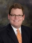 Chad Michael Roggeman, experienced Business, Estate Planning attorney in Saint Cloud, MN with 0 reviews