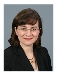 Sara Katrina Van Norman, experienced Civil Rights attorney in Saint Paul, MN with 0 reviews