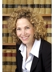 Deborah W Fallis, experienced Insurance, Litigation attorney in New Orleans, LA with 0 reviews