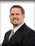 Chad Patrick Morrow, experienced Business, Government attorney in New Orleans, LA with 1431 reviews