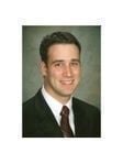 Thomas Ross Donely, experienced Business, Litigation attorney in Apple Valley, MN with 0 reviews