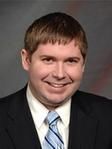 Matthew Charles Berger, experienced Litigation attorney in New Ulm, MN with 0 reviews