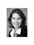 Andrea Mahady Price, experienced Insurance, Litigation attorney in New Orleans, LA with 0 reviews
