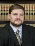 J Philip Bott, experienced Business, Estate Planning attorney in Powell, WY with 13 reviews