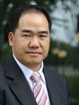 Thomas Touker Yang, experienced Criminal Defense, Family Law attorney in Roseville, MN with 131 reviews