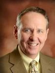 J. Kenneth Barbe, experienced Business, Estate Planning attorney in Casper, WY with 0 reviews