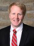 Brendan Thomas King, experienced Estate Planning, Probate attorney in Columbus, OH with 1 reviews