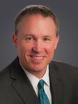 Patrick Robert Martin, experienced Bankruptcy, Business attorney in Minneapolis, MN with 519 reviews