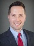 Matthew Delano Kaufman, experienced Business, Intellectual Property attorney in Cheyenne, WY with 0 reviews