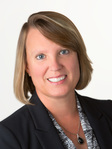 Deja Lynn Weber, experienced  attorney in Waseca, MN with 4 reviews