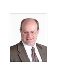 Thomas William Larkin, experienced Appeals, Business attorney in Waconia, MN with 0 reviews