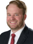 Andrew Ballard Mims, experienced Personal Injury, Workers Compensation attorney in Lafayette, LA with 607 reviews