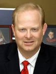 Thomas William Tuft, experienced Child Custody, Family Law attorney in Maplewood, MN with 2 reviews