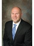 Matthew Gordon Nelson, experienced Real Estate attorney in Eagan, MN with 0 reviews