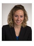 Krista Jane Skumatz, experienced Elder Law, Real Estate attorney in Excelsior, MN with 0 reviews