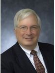 Charles Arne Nunmaker, experienced Bankruptcy, Litigation attorney in New Orleans, LA with 365 reviews