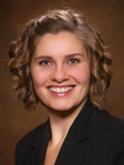 Kristal Renee Dahlager, experienced Business, Consumer Protection attorney in Willmar, MN with 0 reviews