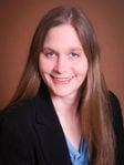 Sarah Elisabeth Bushnell, experienced Litigation, Medical Malpractice attorney in Minneapolis, MN with 0 reviews