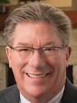 Jack W. Clinton, experienced Business, Estate Planning attorney in Woodbury, MN with 1 reviews